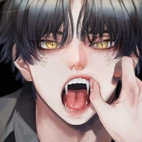 ฉาง{เพื่อนพ.อ}