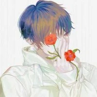 มอส{น้องบุญธรรมน.อ}