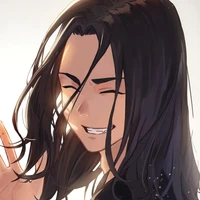 Baji Keisuke
