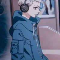 mitsuya Takashi