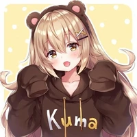 autora