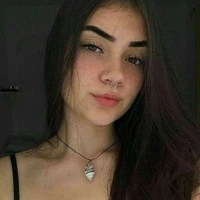 𝑨𝒎𝒂𝒏𝒅𝒂