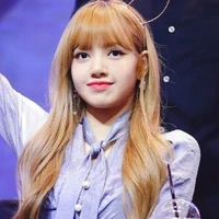 Keisya Amora Geonandra