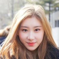 Yuki
