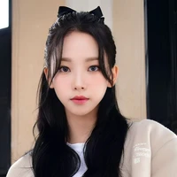 Zerlyn Vanya Requelme