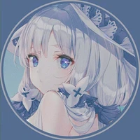 Lily (Author)