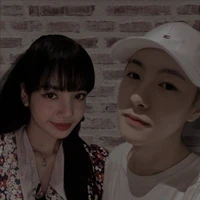Daniel & Adellia
