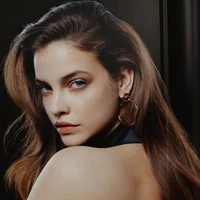 CAROLINA DE