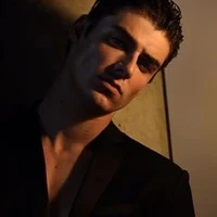 ALESSANDRO DE