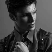 FABIANO [ML