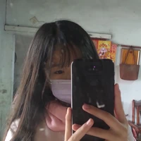 作者大大