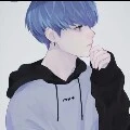 โดม(เพื่อนนายเอก)