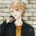 ไซตะ(เพื่อนพระเอก)