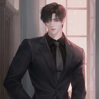 Lucifer Smith