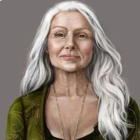 Aunty Jane