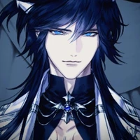 Kuroi Tatsu/K (D.p.d)( Zorro/dragón)