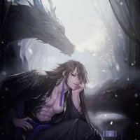 Usagi Tatsu ( D.p.d)( Dragón)