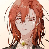 Kemir Haku ( A) ( Neko)