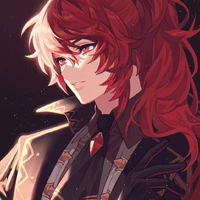 Daniel Haku ( A.p.d)( dragón)