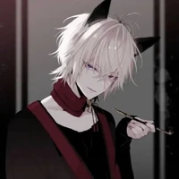 Taki Haku ( O.p)( Neko)