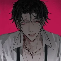 Akihito Nodiar ( D.p)(León)