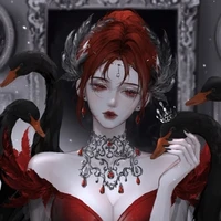 Freya Kiji ( A.d)(Ave fénix)