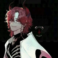 Zamir ( A.p) ( dragón)