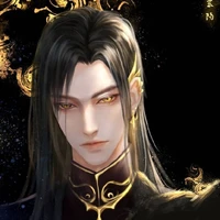 Domenic Yoon ( D.p,d)( dragón)