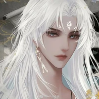 Sedrick Choi ( A.p)( Dragón)