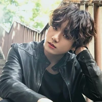 Jeon Jungkook