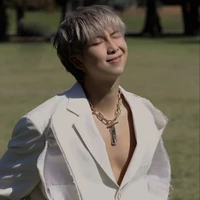 Namjoon