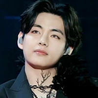 Taehyung