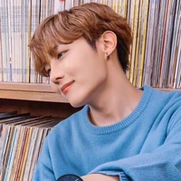 Hoseok