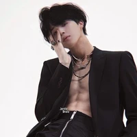 Park Jimin