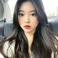 Hyuna
