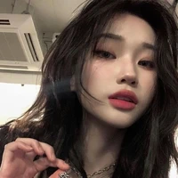 Ji Woo