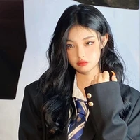 Min Ji