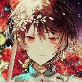 ลูฟ(องค์ชาย+พระเอก)