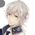 ยู(พ่อนางเอก)