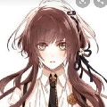 เอเล่