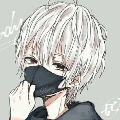 เทียคัส(น้องนางเอก)