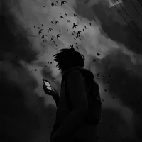 มิว