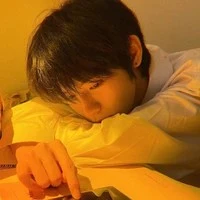 วา(น.อ💫👑)