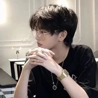 บาส(เพื่อน น.อ🌟)