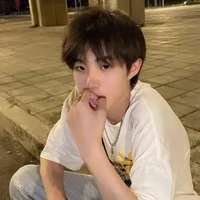 ไวท์(เพื่อน พ.อ⭐)