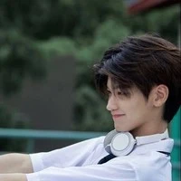 ซัน(เพื่อน น.อ⭐)