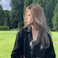 โลคัส