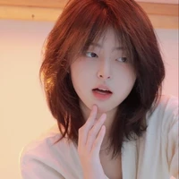 ชาเบล