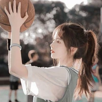 กีต้าร์​