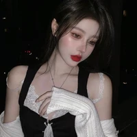 กาตี้
